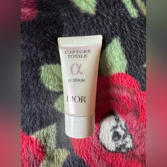 Beauty Bundle! Makeup,Skincare,Haircare NWT - Picture 4 of 7